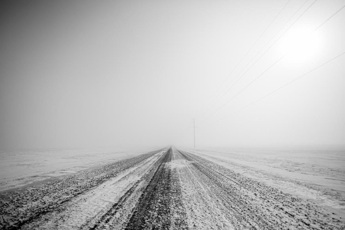 Road of Southwest height=