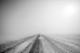 Road of Southwest