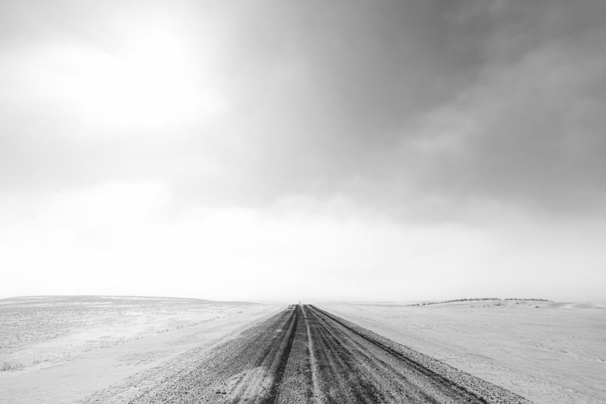 Road of Southwest height=