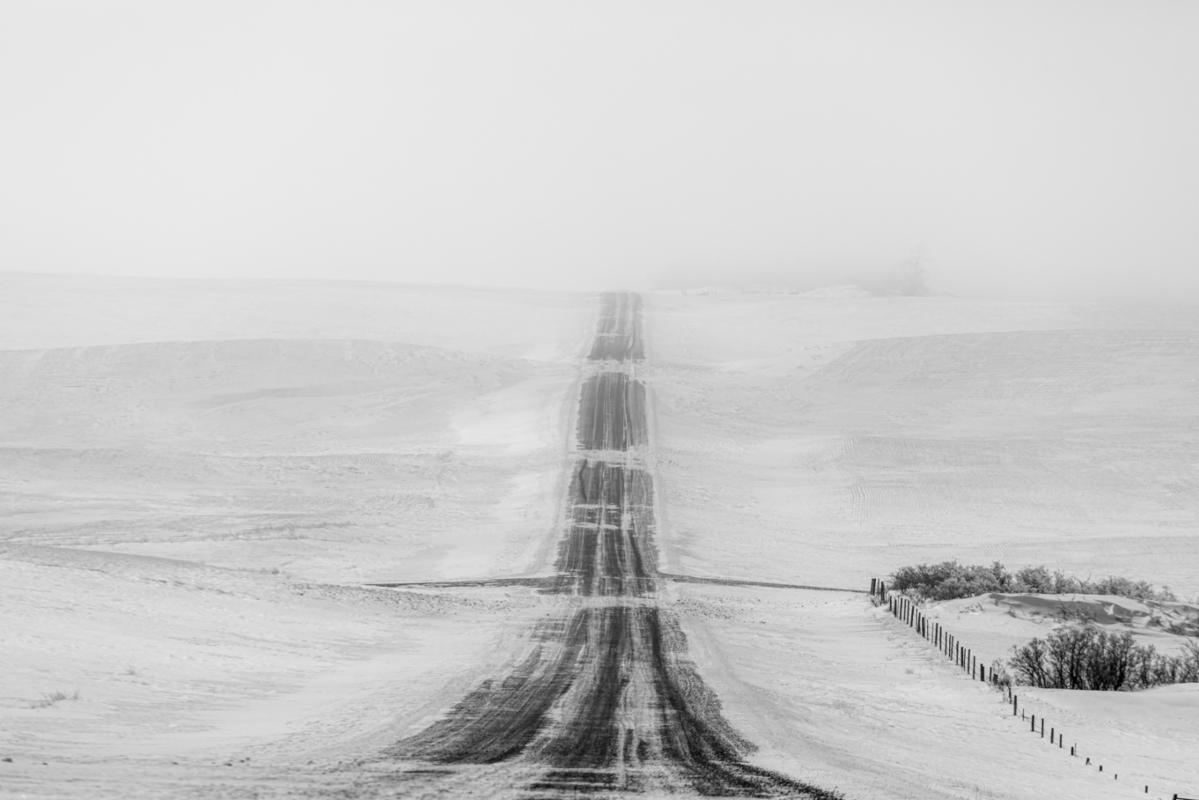 Road of Southwest height=