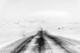 Road of Southwest