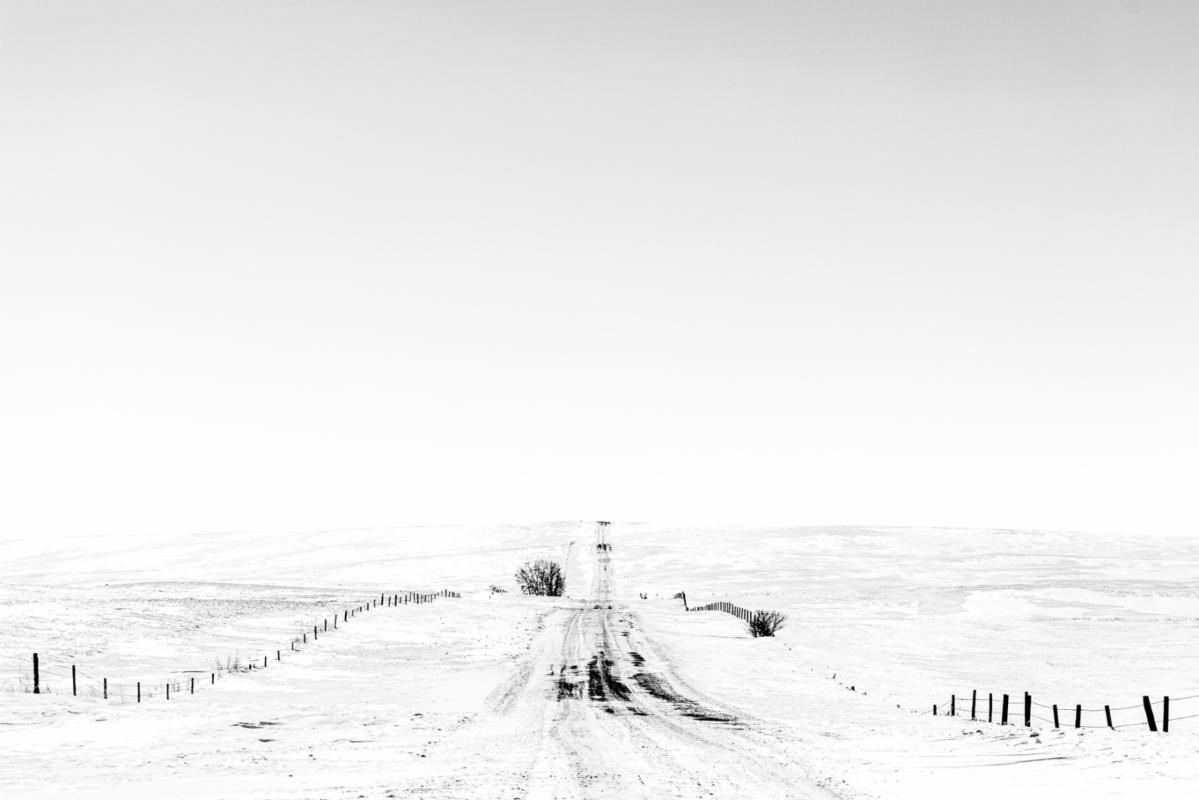Road of Southwest height=