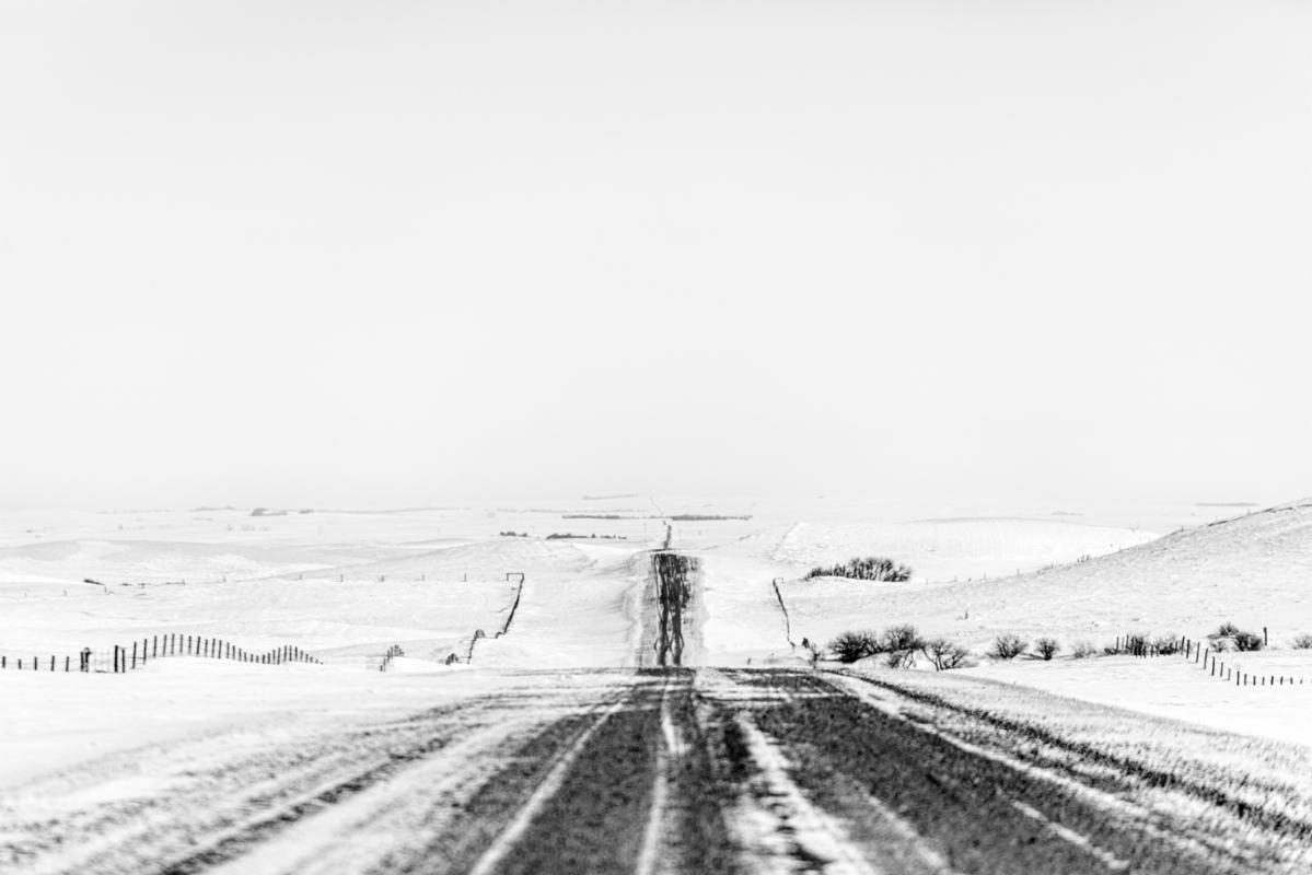 Road of Southwest height=