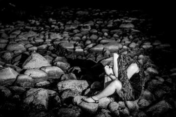Rocks