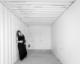 She is the Matrix / La Matrice