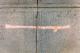 Solo Lines