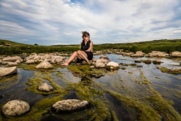 Stream
