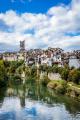Suisse