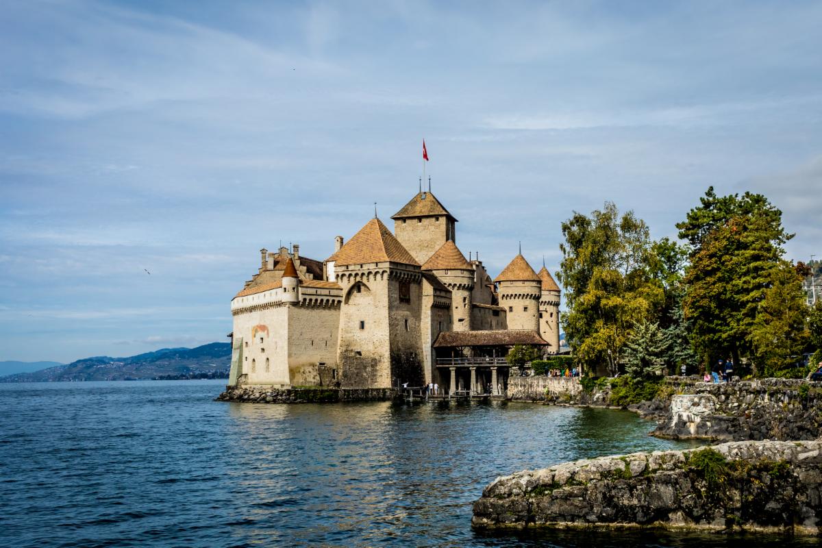 Suisse height=