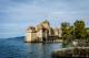 Suisse