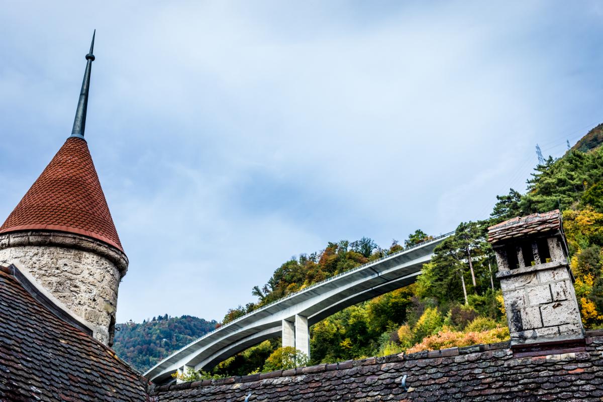 Suisse height=