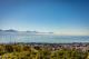 Suisse