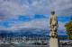 Suisse