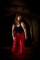 The Music & Dance Project 2019