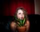 Tribute to Nan Goldin