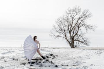 Ã?ventail  hiver