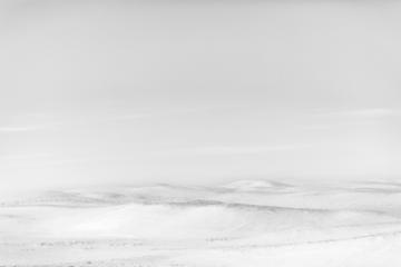 White Southwest