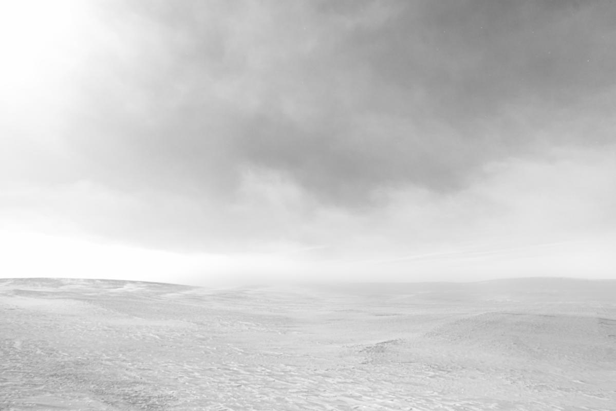 White Southwest height=