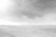 White Southwest