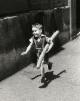 Willy Ronis - 2