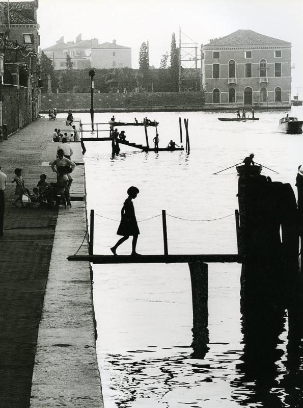 Willy Ronis - 2 height=