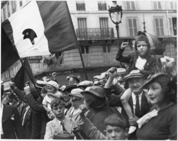 Willy Ronis - 3