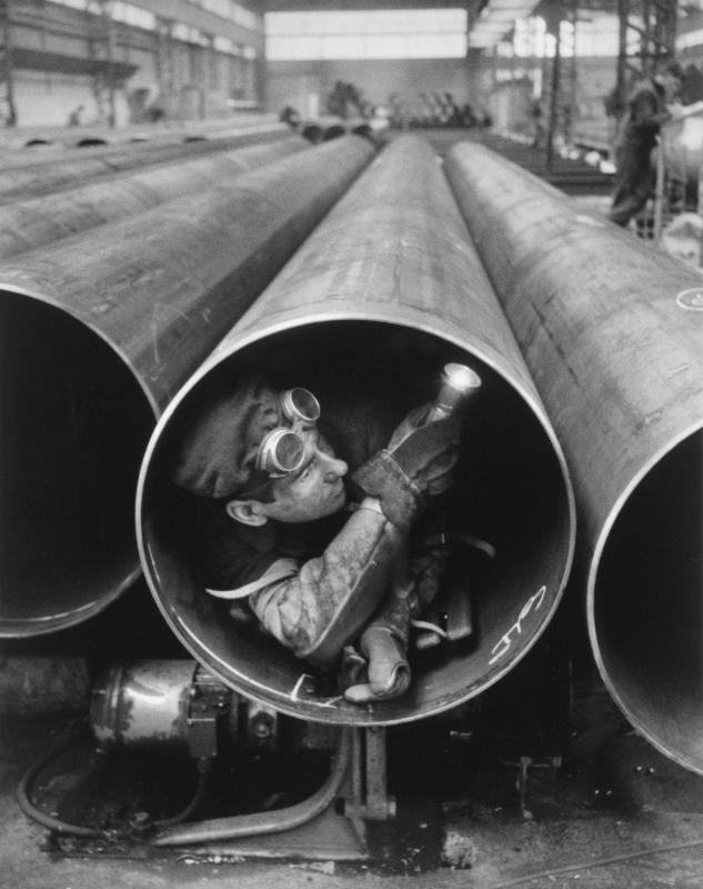 Willy Ronis - 3 height=