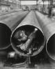 Willy Ronis - 3
