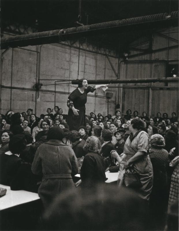 Willy Ronis - 3 height=