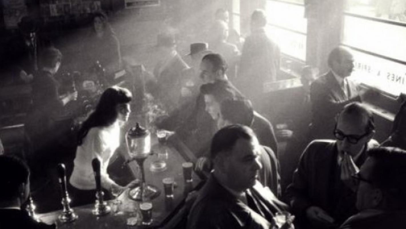 Willy Ronis - 4 height=