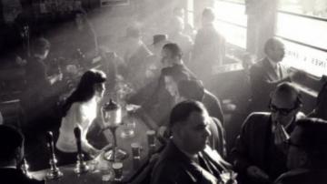 Willy Ronis - 4