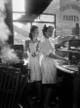 Willy Ronis - 4
