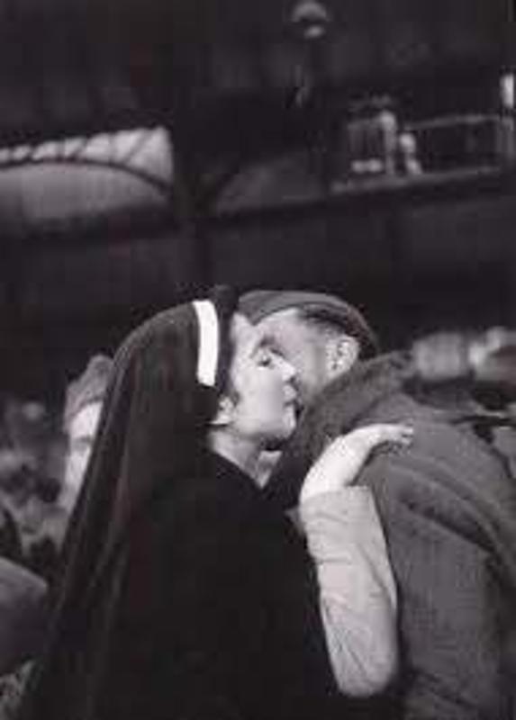 Willy Ronis - 4 height=