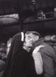 Willy Ronis - 4
