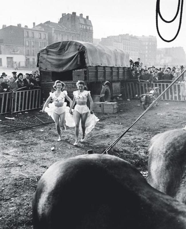 Willy Ronis - 4 height=