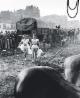 Willy Ronis - 4