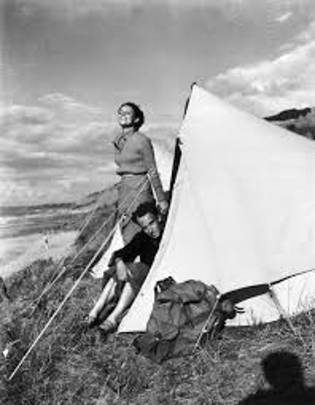 Willy Ronis - 4 height=