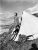 Willy Ronis - 4