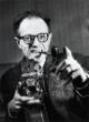 Willy Ronis - 5