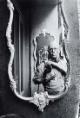 Willy Ronis - 5